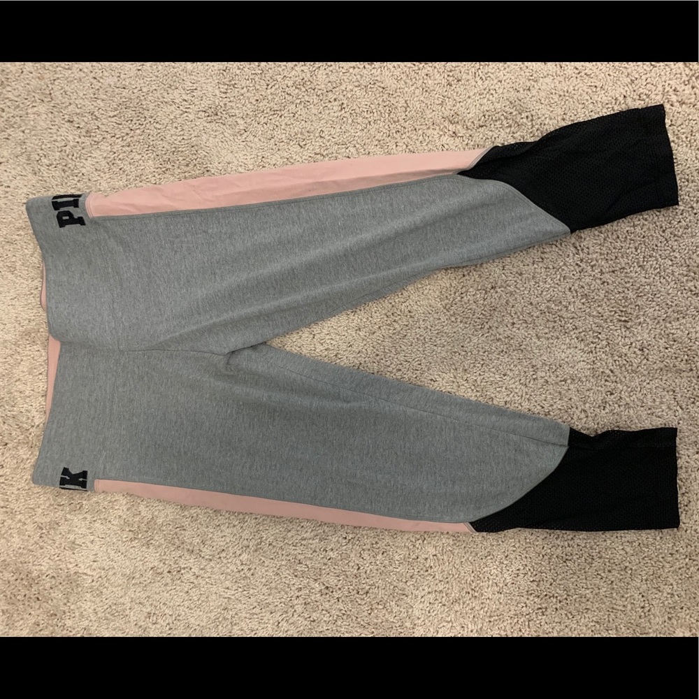 Yoga legging